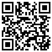 QR Code for 1ADkSetowxwXQgP4t9vmxk4BQcLKECEan3