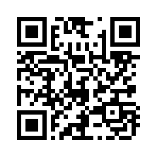 QR Code for 1ADkSn3e3okMqK76A2z9up7UnyACEpTeA2