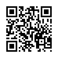 QR Code for 1ADkUoYP5kDRXis6CGoMEpR2GqC2nqANHs