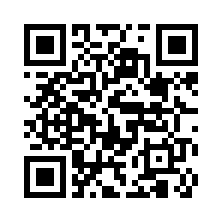 QR Code for 1ADkWpySCPKtmwTJUXkb9AzWqWY7MJbFbb