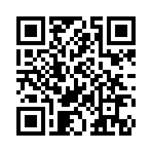 QR Code for 1ADkX8NFRofnbsFsYiCWY5gBUzaaMnFD2b