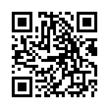 QR Code for 1ADkYg7Ep7SetCLjchmbJMcCW9yVJmN4Ti