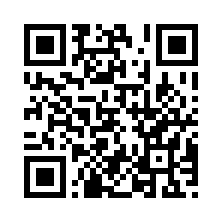 QR Code for 1ADkZJaRAkETFArfPL4MDC98aqv5SARkQD