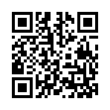 QR Code for 1ADkb9ycY5uknt2cDF6q4EhocpiPENXkaY