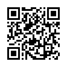 QR Code for 1ADkbSseBfF4nMMPhYryx7AJPSvhEYxSbA
