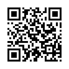 QR Code for 1ADkbheGAgQMt8xpdzWC1a9PRKa7JrGypB