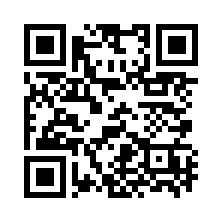 QR Code for 1ADkcnqvXj9ofc19MNDeo7cU9VRo2vwzYk