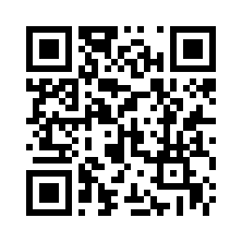QR Code for 1ADkfJSvcQBu44yBHLTKPjPQ45AmKpVxLR