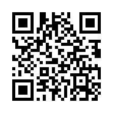 QR Code for 1ADkh9NGWetzhrAv7xucgHGVzZXkdQQpRK