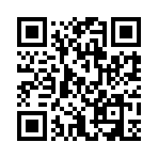 QR Code for 1ADkhZTETDF2SH7Gox4bRdRUnsAnoifAxi