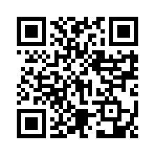 QR Code for 1ADki2em6BUQuzUYLZVF92XMLZc4jvNeLJ