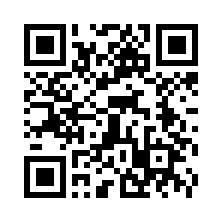QR Code for 1ADkiMuNbdg8Hk6LX9uACNyw15oGuVEvht