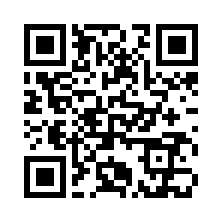 QR Code for 1ADkigDyQe6wAdgo2jCbXXbZaPM2cur5UP