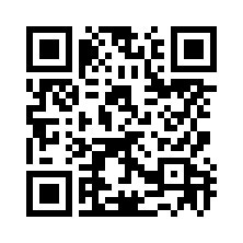 QR Code for 1ADkikG5kKKCa2MScaHCzn1xDCvZG5hPRp