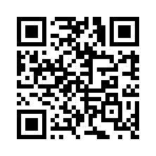 QR Code for 1ADkjANAaCspaPTgiqGkC2gz6fUQaW8dAT