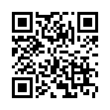 QR Code for 1ADkmaK8dKtm2x8aTiABykJAyQBf4CpToJ
