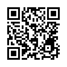 QR Code for 1ADko7WCS5tN8MzYybTz34nSY8UFepHWFA