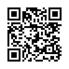 QR Code for 1ADkpsjr9fBAczMS4qaS1g612A4R52mBUa