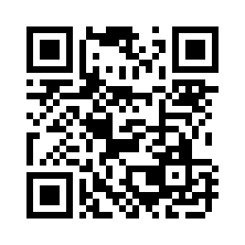 QR Code for 1ADkrP2M2uxe3fX2GvwTd65sRVqHJVpKY9