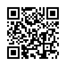 QR Code for 1ADktNDu6wtP4dpsxAGFn6F8qhoJgiKQtd