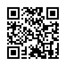 QR Code for 1ADkx86sWneeVTQsjHynyNnKpQch3ALsWa