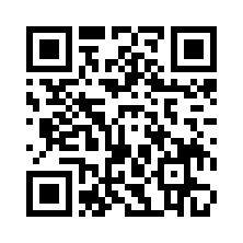 QR Code for 1ADkxCz8SiZca1ExFmLavHkDVxcYfYUbGU