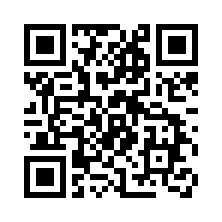 QR Code for 1ADkySEeDBuKXz15AXudCdw5K6k1YTTD52