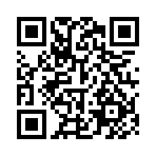 QR Code for 1ADkzBotS9pfBQWr7jpS6Np8tPsrTuPcos