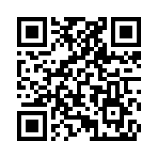 QR Code for 1ADkzx5cXaN3fzsgfXYxrLu4EASV4BrxDA