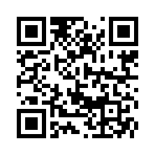 QR Code for 1ADm2FYfm5Cq2uaGmRb2N3SBfpdigsJFZX