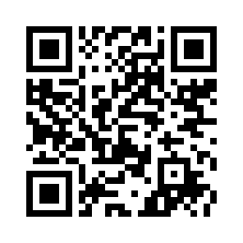 QR Code for 1ADm2U144fVLTiRYQLsuR7MQMUayLKMWec