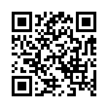 QR Code for 1ADm3C7PiEtsacvsPxGznZXQHzC8LCQ5eu