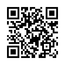 QR Code for 1ADm3vyKDuigF7JQZPb57a5a4pz8hh2g3x