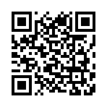 QR Code for 1ADm5ALdLCfAzVXGc6K6B59MNwQtcB6end