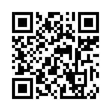 QR Code for 1ADm8V8KKNhXx6qCM6riVfCYQ18fcVDPPv