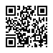 QR Code for 1ADm8nyGwtk8KVX6d54AxK1FNv2tN53xiw