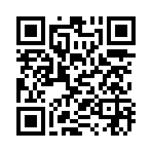 QR Code for 1ADm9G2pgSXZrx1qDRPmCYAL8Cc8vC3Z1o