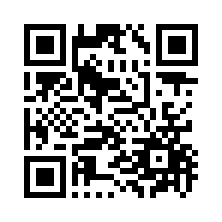 QR Code for 1ADmBMouksGjWPr8SvRuXZ8TYcdF2N9dc6