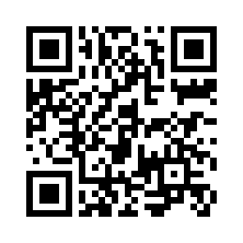 QR Code for 1ADmDmqwFAsfroAPuV7AiyCKGJfmx872tp