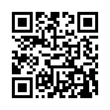 QR Code for 1ADmDothQNx7mukpN6hWhNgNpf1fKX2pN