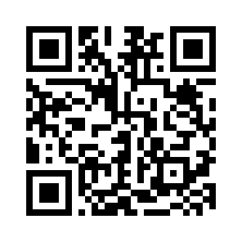 QR Code for 1ADmF3QqG8JpzYepaDvsV8vb7h4mk7TSav