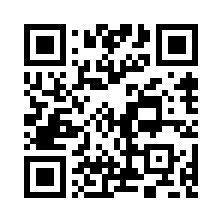 QR Code for 1ADmFPoLqFTBmcmC8CKH1CyqJSb65TAxo3