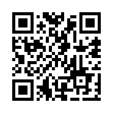 QR Code for 1ADmHtSbUqdzrS27XLL7f5RdcnzPtdGSaD
