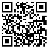 QR Code for 1ADmQaTu6q9PsQZbWH5gfd3X8Rv3ueeJGP