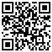 QR Code for 1ADmRw2XJrh9DYNnXRMMQQFX2YoMxF66hv