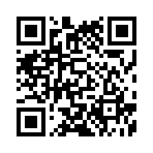 QR Code for 1ADmTugThLwundSjetqJ2W1GZ1kGb8Legf