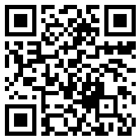 QR Code for 1ADmUGpWWV3Pjp134sADGYfvQPzmeLFTp1