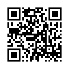 QR Code for 1ADmVGaMMvRoYNdAEDdBkoeEn94QZnCrVH