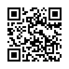 QR Code for 1ADmWMxhQXpdkKXMcyfB1J6ab7bAS1ki3n