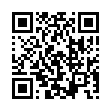 QR Code for 1ADmWNWrLCwFbYucsjwbqP1CoeVBiKpb4y